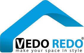 vedo_redo