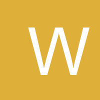 WindermereMedSpa