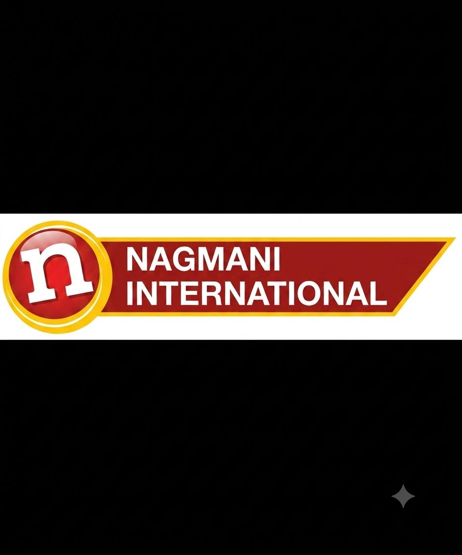 Nagmani International