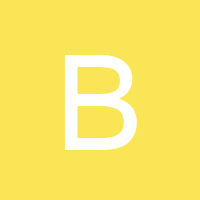 BBeautifulMedSpa