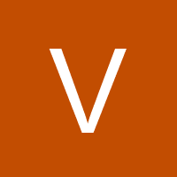 verisenseapp