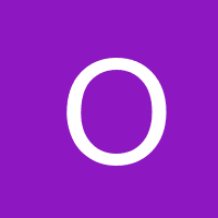 omarjames