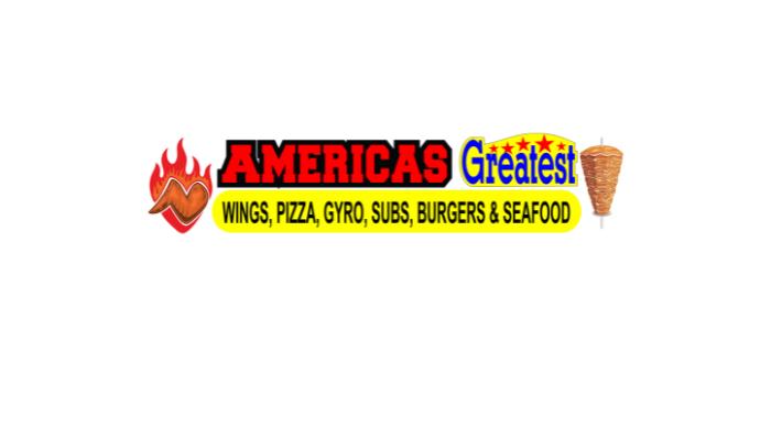 americasgreatestwings