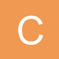 clarkkent