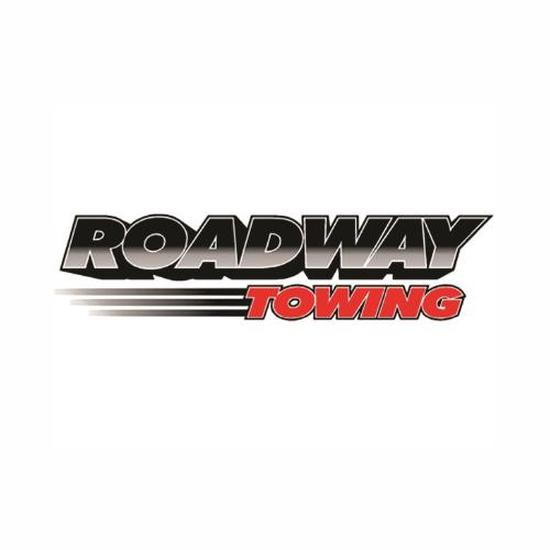roadwaytowingsandiego