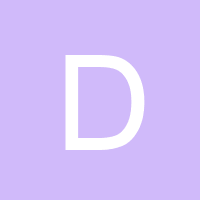 denzelrentals