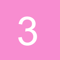 361 Degrees Marketing