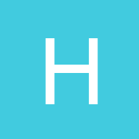 hgn3partners