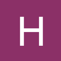 hillsideprimarcare