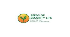 seedsofsecuritylife
