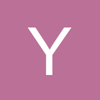 yocumautomotive02