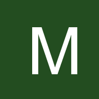 mehlschapelca