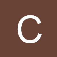 curivo