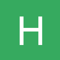 hartinfamilylawus