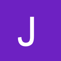 jhresidentialrefrigerationspec