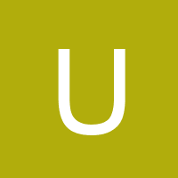 uttam