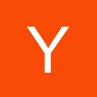 yourwellness