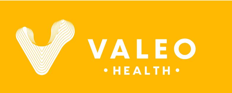 valeohealth