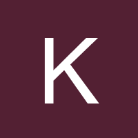 kolbewinnwindows