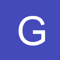 gmrpeptides