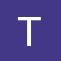 ti84graphingcalulator