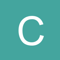 capitalhairrestoration