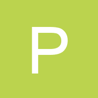 paulrobinsonlawnc