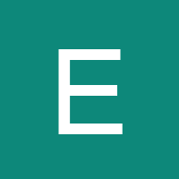 eastvalleyplumbing