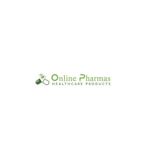 onlinepharmas