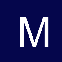 motmfootballshirts