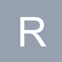rmassey885