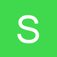 slbinhomecare