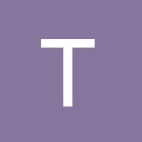 tyrone87