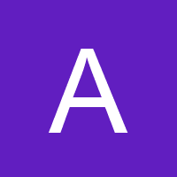 arixlabs
