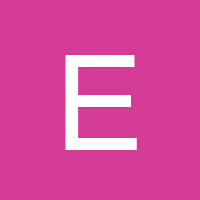 ethanvoss