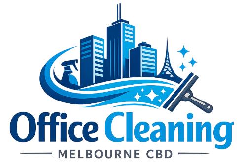 OfficeCleaningMelbourneCBD