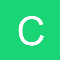 carthire