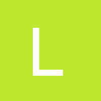 lucajames
