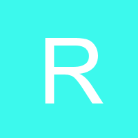 REFURBBAZAAR