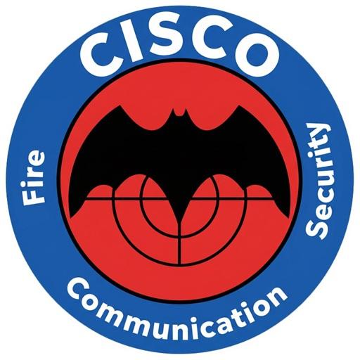 ciscofiresystems