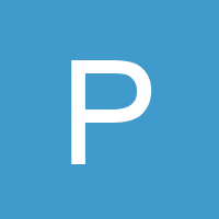 petproductsmadinah