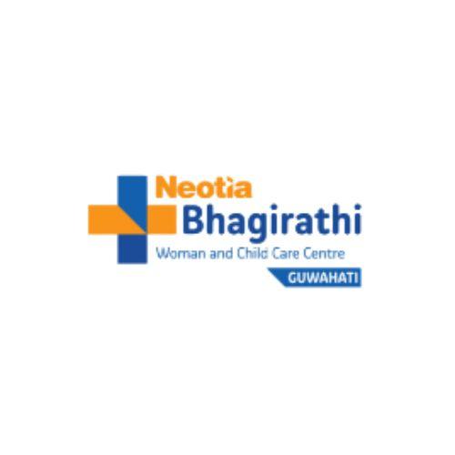 neotiabhagirathiguwahat