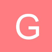 go_tech