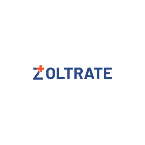 zoltrate