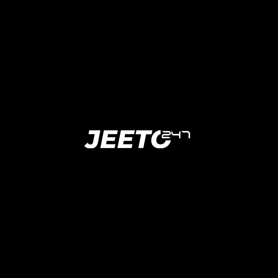 Jeeto247inn