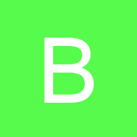 Badootainjcroad