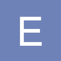 Eman Blogger
