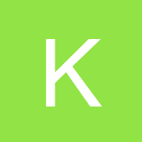 kolossusai