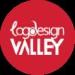 Logodesignvalley