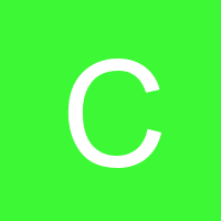 cleaneroutlook